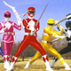 Illustration for article titled Secret Origins Of The Japanese Superhero Show That Became Power Rangers